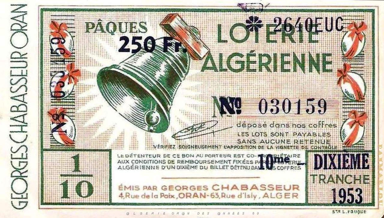 Loterie Algerienne 15.jpg
